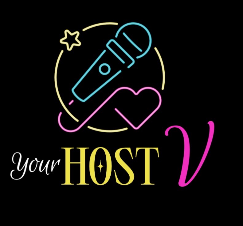 Your Host V